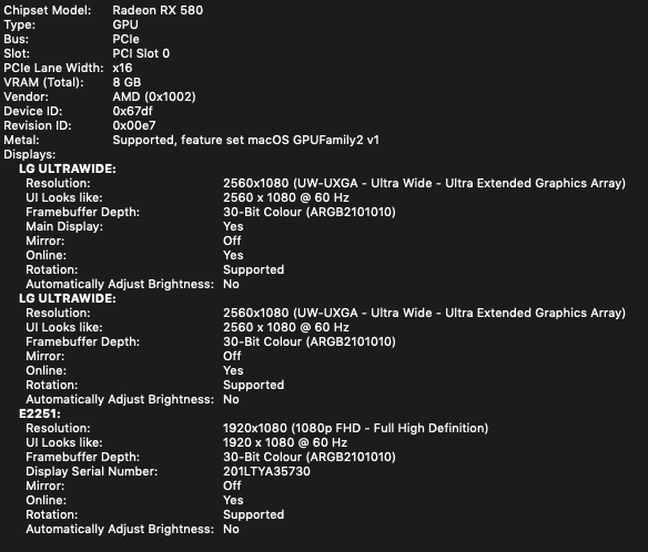 image.png.bdb453c2a393599a5868dcb5023c027e.png