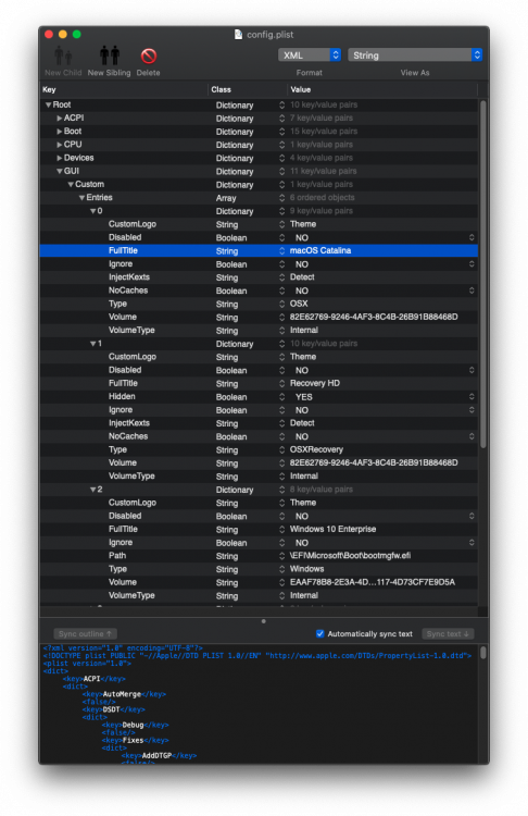 image.thumb.png.5a64920f5e46e07fdf15e220b1c889b5.png