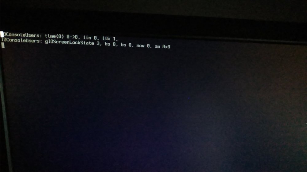 ioconsole.jpg