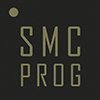 SMCprog