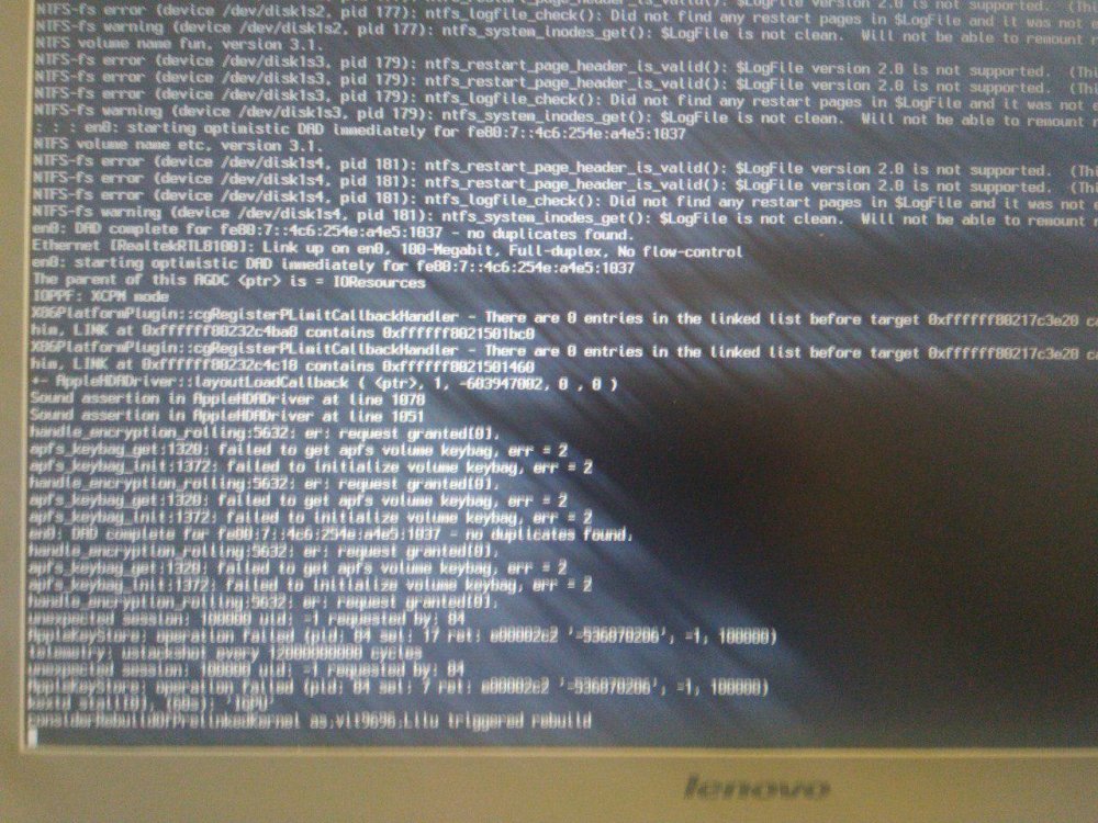 photo_2019-08-24_16-04-07.thumb.jpg.e47f1e2940e4a77afd48252a375c1fff.jpg