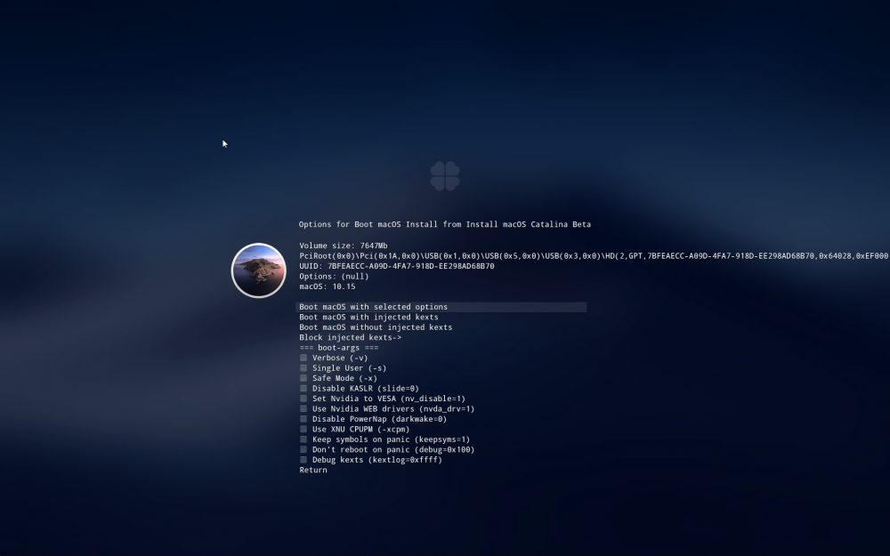 screenshot0.thumb.png.4ab5a03e24c3d82a38c13a04241d99bc.png