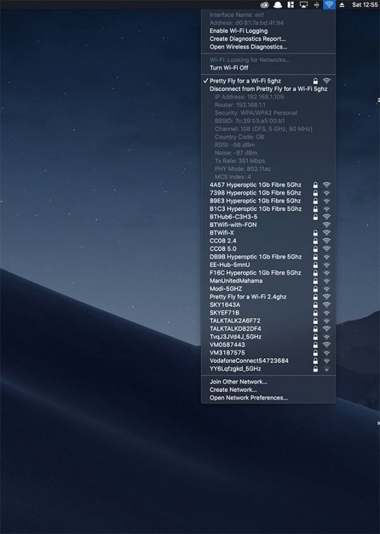 wifi.jpg