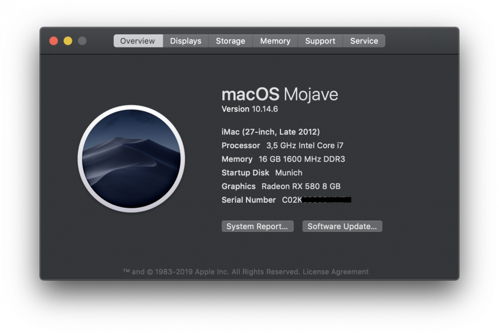 Screen Shot 2019-09-22 at 12.42.22.png