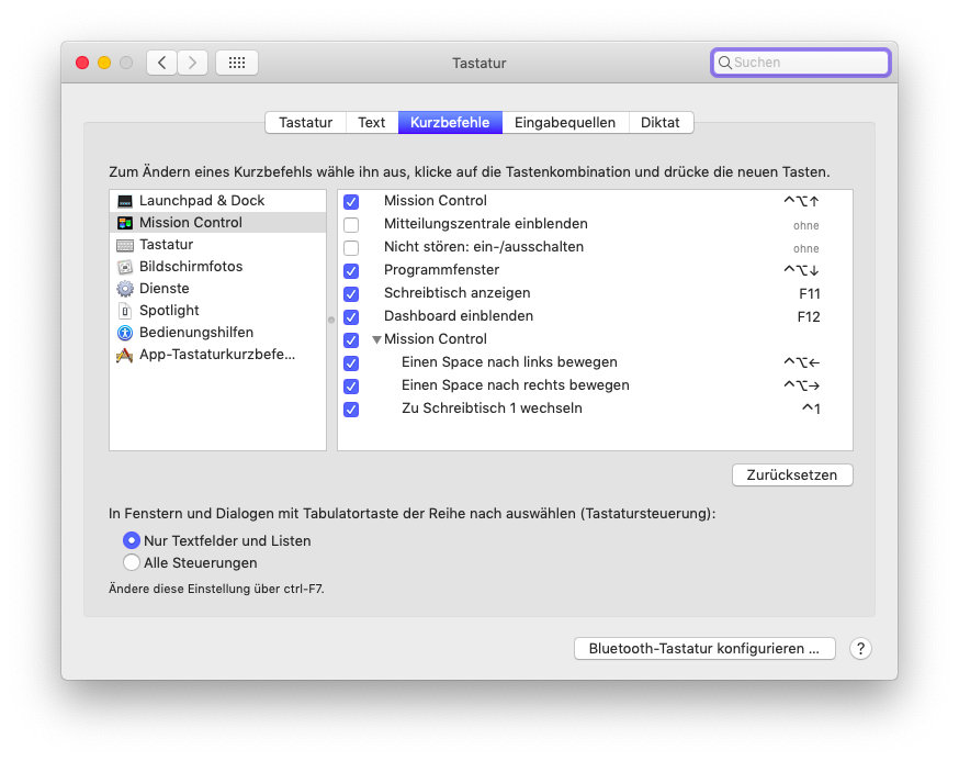 1092999248_Bildschirmfoto2019-09-07um23_34_06.png.0eb6863aa0e24bb97f9aee51f254bcdb.png
