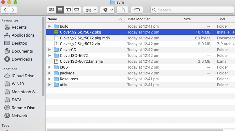 1230012398_Cloverr5072fromGIT.png.826c57746d81f9e4ec1cef6d14f49327.png