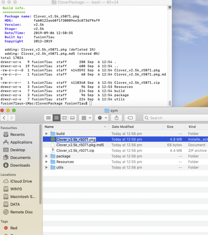 1242717681_Cloverr5071SFBuild.thumb.png.dcd3b1a0f9b44905f2826ea9e654f4b4.png