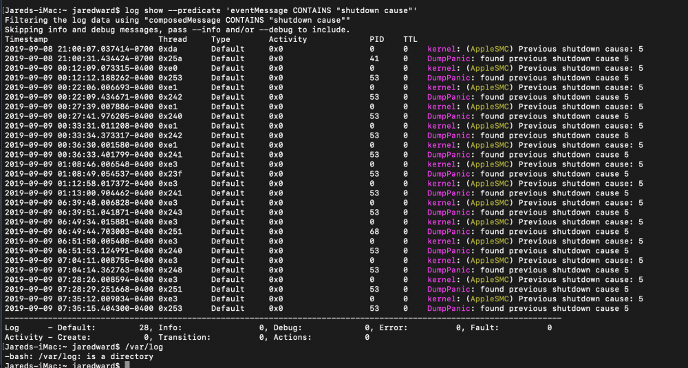 Screen Shot 2019-09-09 at 7.48.09 AM.png