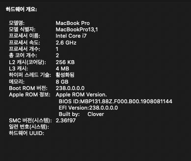 1274730059_2019-09-2111_04_57.png.5576b438d20a36d91559f0aaa61d285f.png