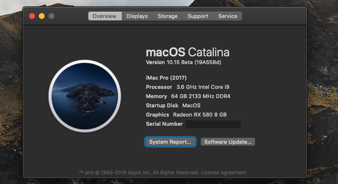 1311565787_ScreenShot2019-09-13at18_53_06.png.7d6a9f1f699b10c3b4fce89f04fa77b3.png