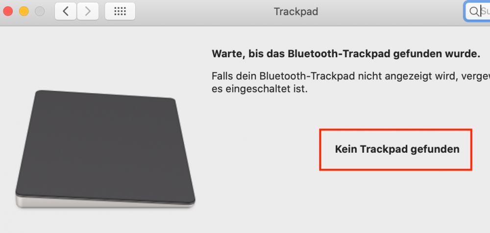 1363715758_Bildschirmfoto2019-09-14um20_13_25.thumb.png.bd74079f42ccfc33c2410b49ddb3645f.png