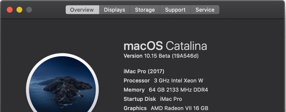 1407762713_ScreenShot2019-09-09at7_39_39PM.thumb.png.1cdfd212c500eec373aa7a19133496b3.png