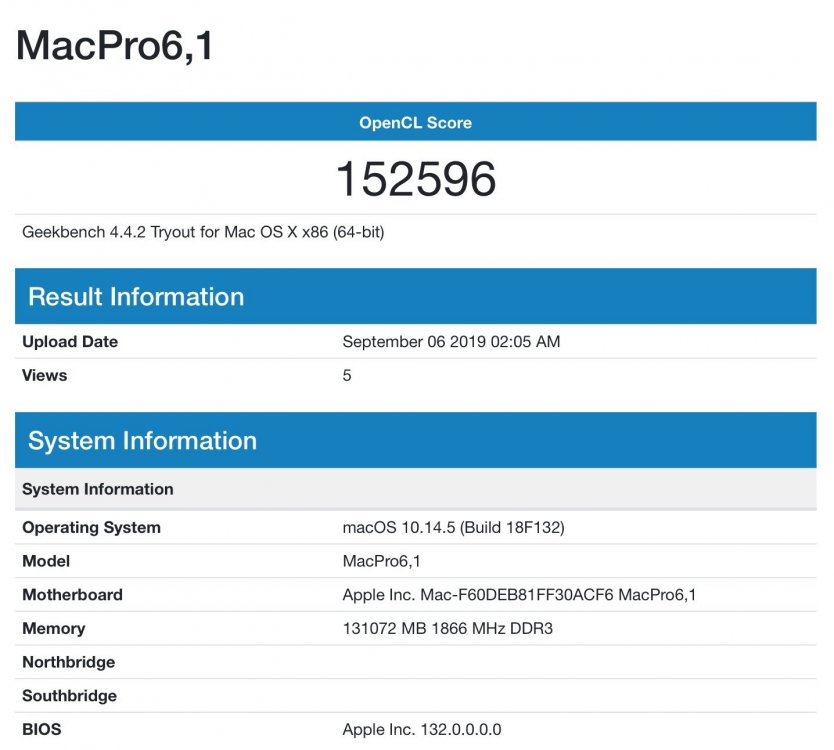 1412055071_macpro61-vega64-wc-opencl.thumb.jpg.67f8f8740ed34f594798c332b2bff173.jpg