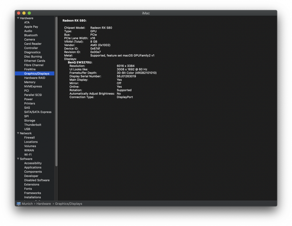 Screen Shot 2019-09-22 at 12.42.04.png