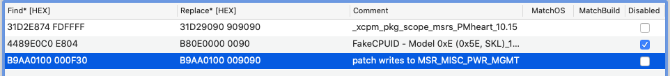 1436237739_Screenshot2019-09-17at20_00_13.png.0827db3ff9f1ea843610346da0e11834.png