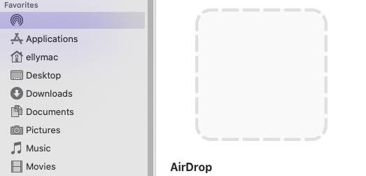 1464099809_ScreenShot2019-09-23at5_44_32PM.png.fb4909619b9222dba2d59b54130bfa0f.png