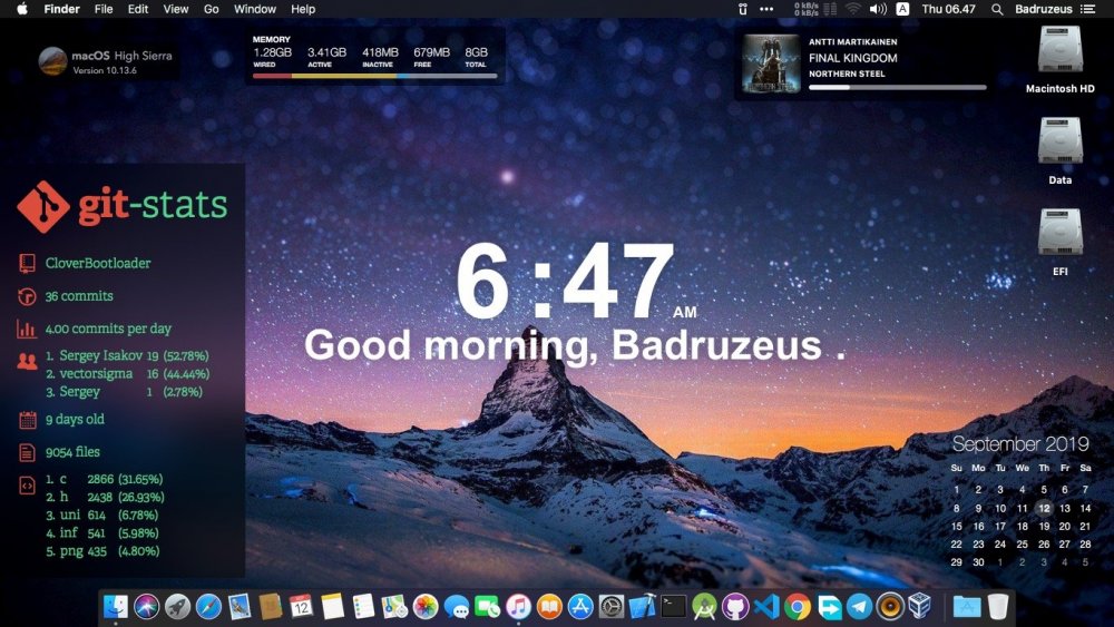 Screen Shot 2019-09-12 at 06.47.28.jpg