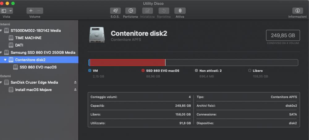 1491193192_Schermata2019-09-04alle12_36_48.thumb.png.f32e34fdadc698400cdba458dc092af6.png