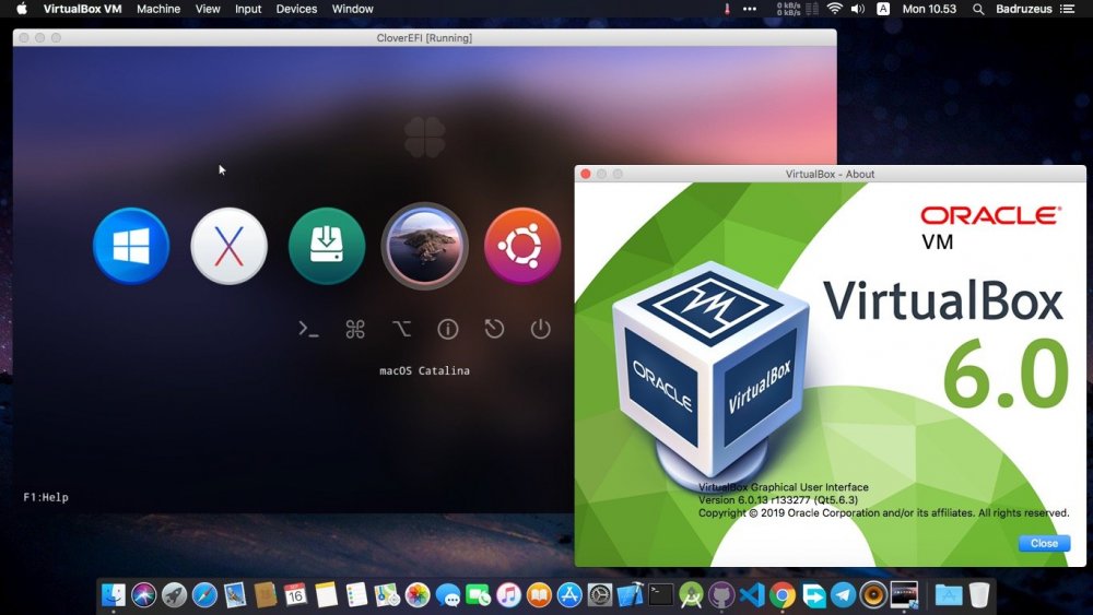 Screen Shot 2019-09-16 at 10.53.22.jpg