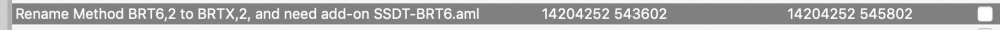 1585950399_Screenshot2019-09-20at18_38_25.thumb.png.f435e12e342a32acb639014e1ce4b6b9.png