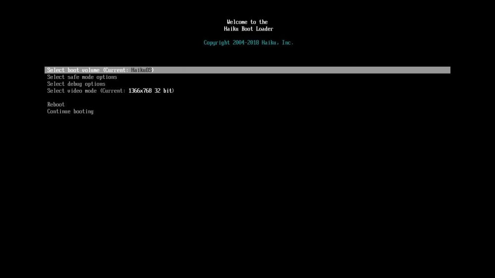 Screen Shot 2019-09-09 at 18.03.12.jpg