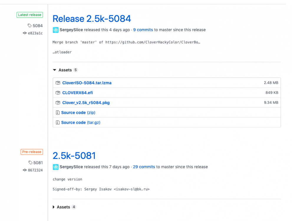 Capture d’écran 2019-09-19 à 17.30.12.png