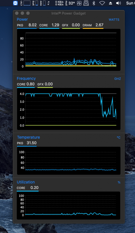 1685294737_ScreenShot2019-09-15at6_09_56pm.thumb.png.c0f201e6ec82cea943a0e95ee6cd03c6.png