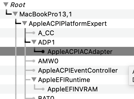 1691743455_Screenshot2019-09-18at21_18_43.png.2e92ecd72d4887993cb9af0a1ee3b5eb.png