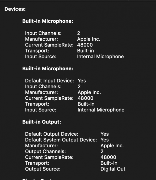 169631108_Screenshot2019-09-11at06_35_33.thumb.png.7daad04338a89b8de49049ce6c7fc96c.png