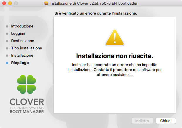 1765015417_Senzatitolo.png.8dc48d259badcccbfbcbe53d4e9e9322.png