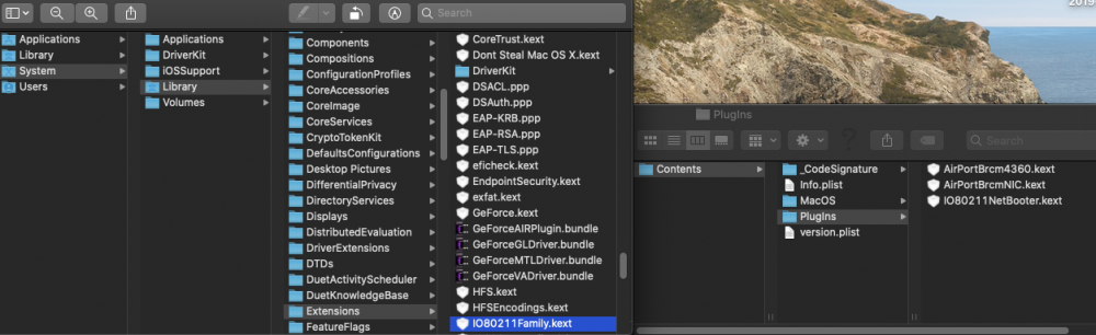 Screen Shot 2019-09-24 at 11.46.15 AM.png