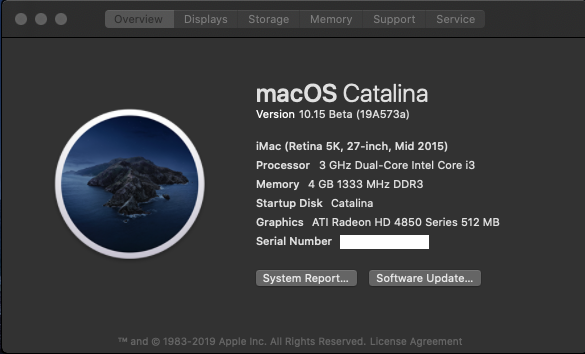 1817787644_ScreenShot2019-09-27at9_17_50AM.png.b8eabb274f0fb1bb701e11fa6391c867.png