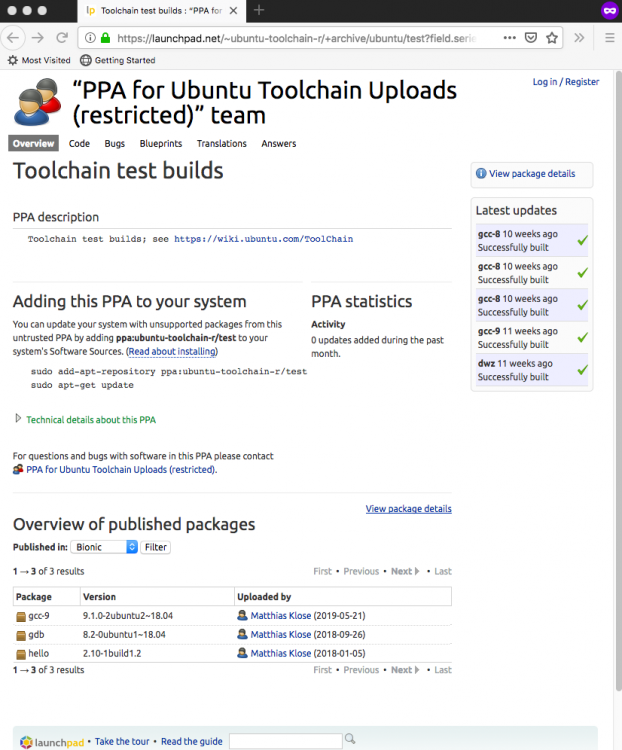 1868524311_Ubunututoolchains.thumb.png.b5ba31dbcc89b0f53d50c8dd962be97a.png