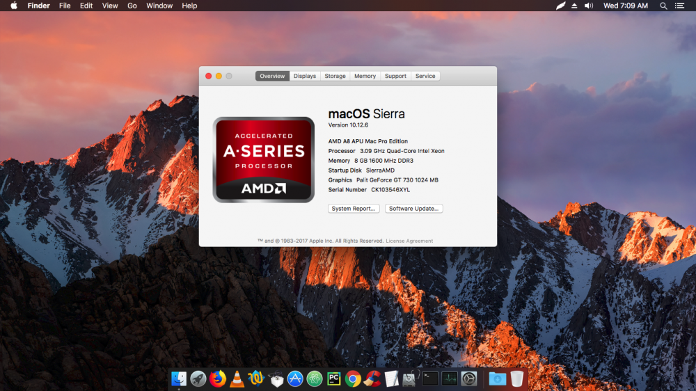 Screenshot at Sep 04 07-10-08.png