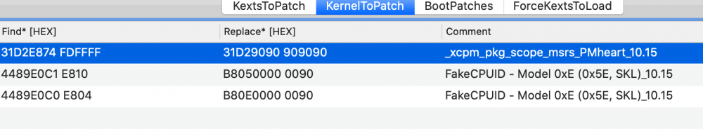 1960206816_ScreenShot2019-09-09at7_40_40PM.thumb.png.238edebb108bf447fff620b432d6eda1.png