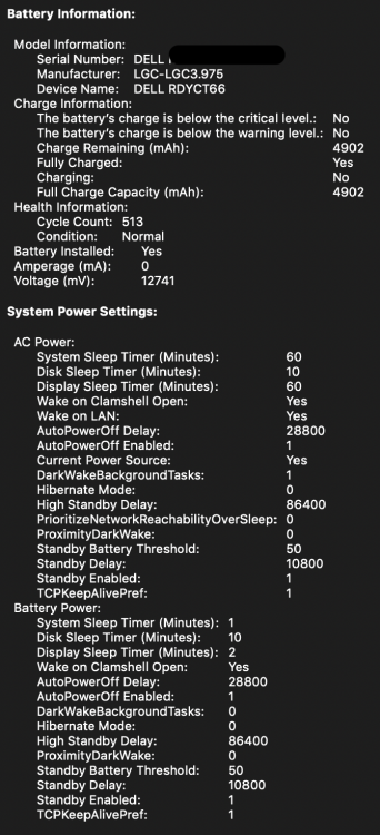 2108118696_Screenshot2019-09-18at12_07_52.thumb.png.55e38884f652df16f37f8fa42ad68c55.png