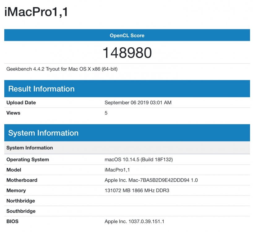220673216_imacpro11-vega64-wc-opencl.thumb.jpg.f942e543017700812bb809bf800f6473.jpg