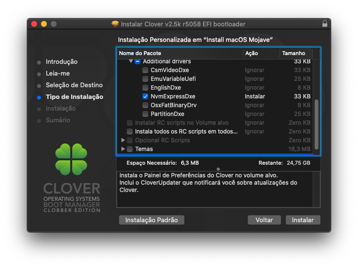 230650598_CapturadeTela2019-09-01as12_33_29.png.a2df01790d3c650a7a905d53b8a8dfa6.png