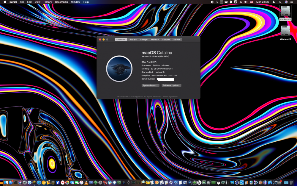31754878_Screenshot2019-09-09at23_06_34.thumb.png.2170698446f148dfe2e27ef24b86b8da.png.4195f86e9cfa4447de3e3fbd2646aa55.png