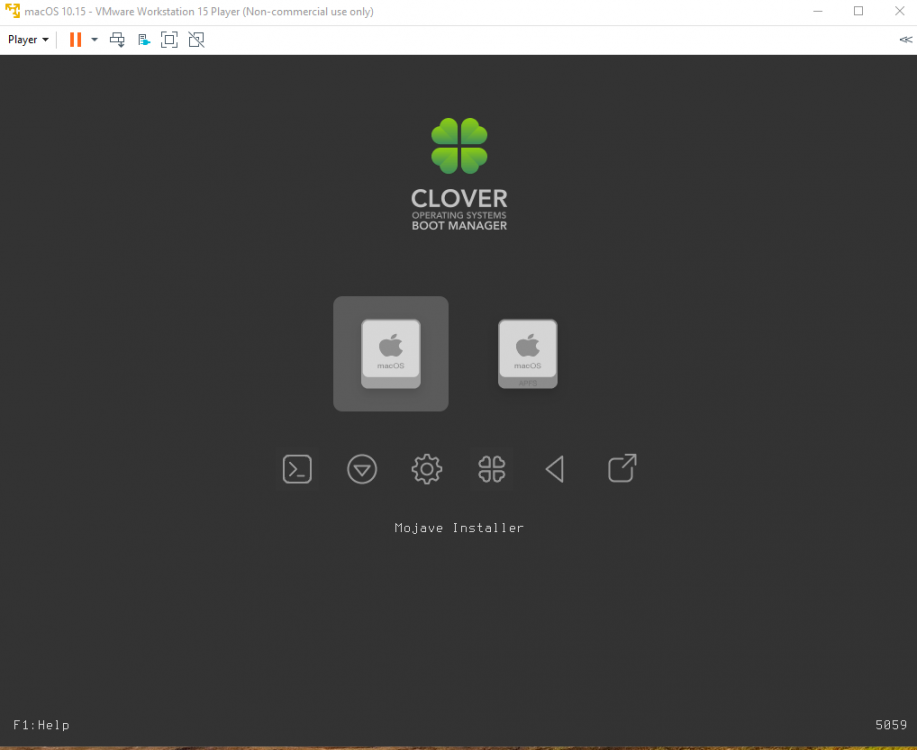 479897088_CustomentryforInstallerCloverr5059.thumb.png.33664217c522f58c6e24209cc5c4b784.png