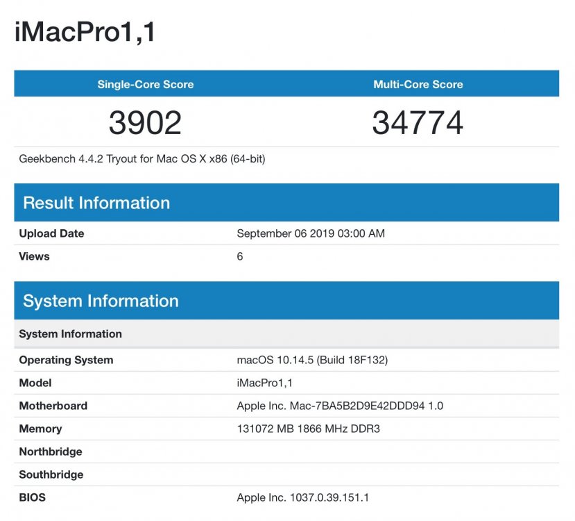 483041726_imacpro11.thumb.jpg.71e230b09f88b105e383c2887a9ec70e.jpg