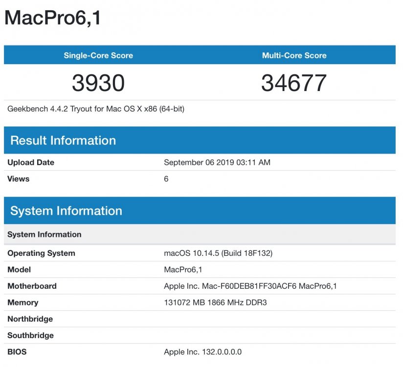 488501452_macpro61-with-xcpm.thumb.jpg.69050ecd0a8cb329b015ba8ed2ca9fc7.jpg