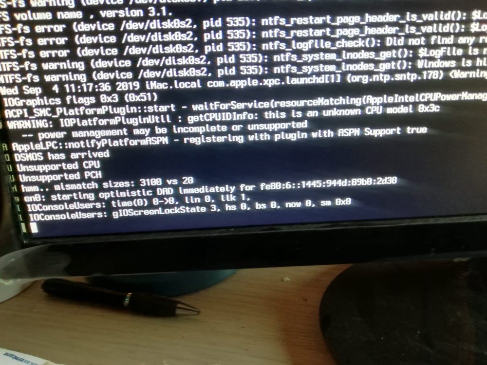 WhatsApp Image 2019-09-04 at 11.38.43.jpeg