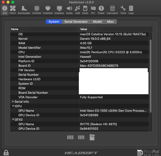 549928439_ScreenShot2019-09-27at9_20_28AM.png.66c066432be59ef0039493da25886661.png