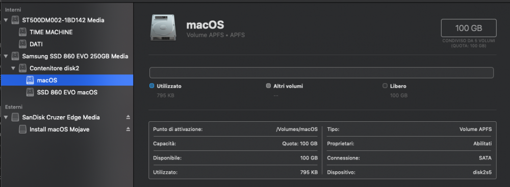 628967781_Schermata2019-09-04alle12_49_33.thumb.png.207f3b8971553b460b2200f2dd15a476.png
