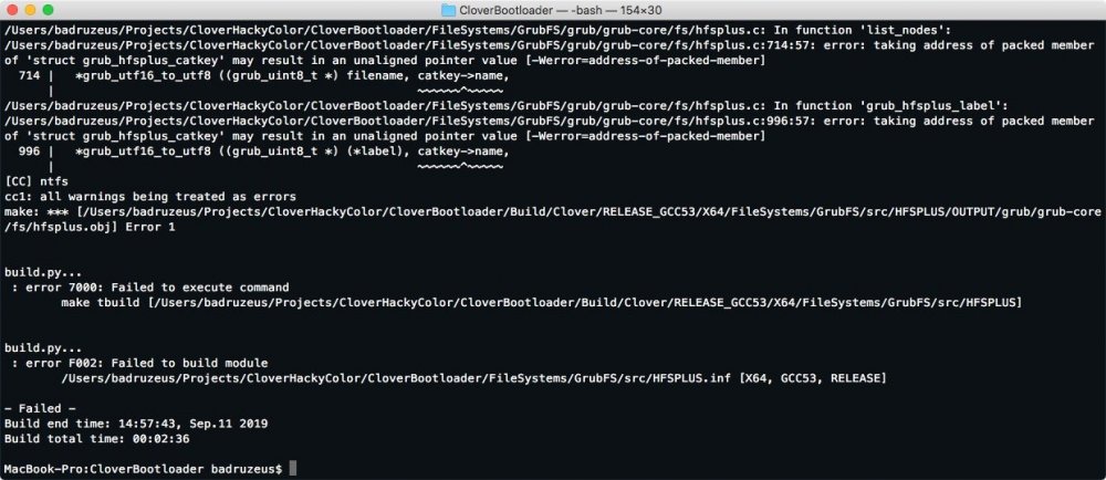 Screen Shot 2019-09-11 at 15.01.46.jpg