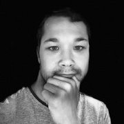 Kyle F.