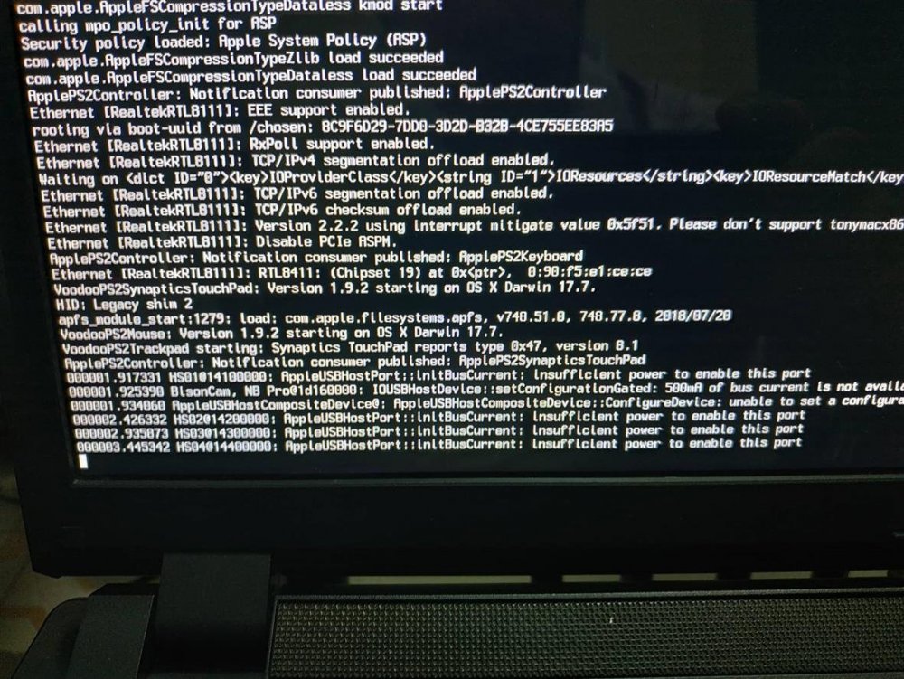 70705475_383374289012040_7934250505042132992_n.jpg