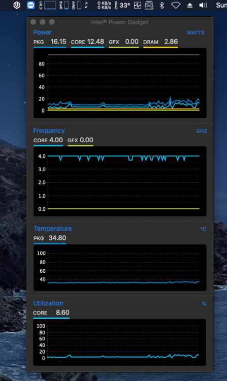 76025282_ScreenShot2019-09-15at6_09_25pm.thumb.png.15c9dab26f204fa4b2f0ce2a47cb1e84.png
