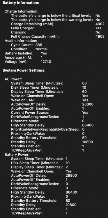 859277548_Screenshot2019-09-18at12_31_27.thumb.png.142ab1f81d1d13911ef260e4657fbdc8.png